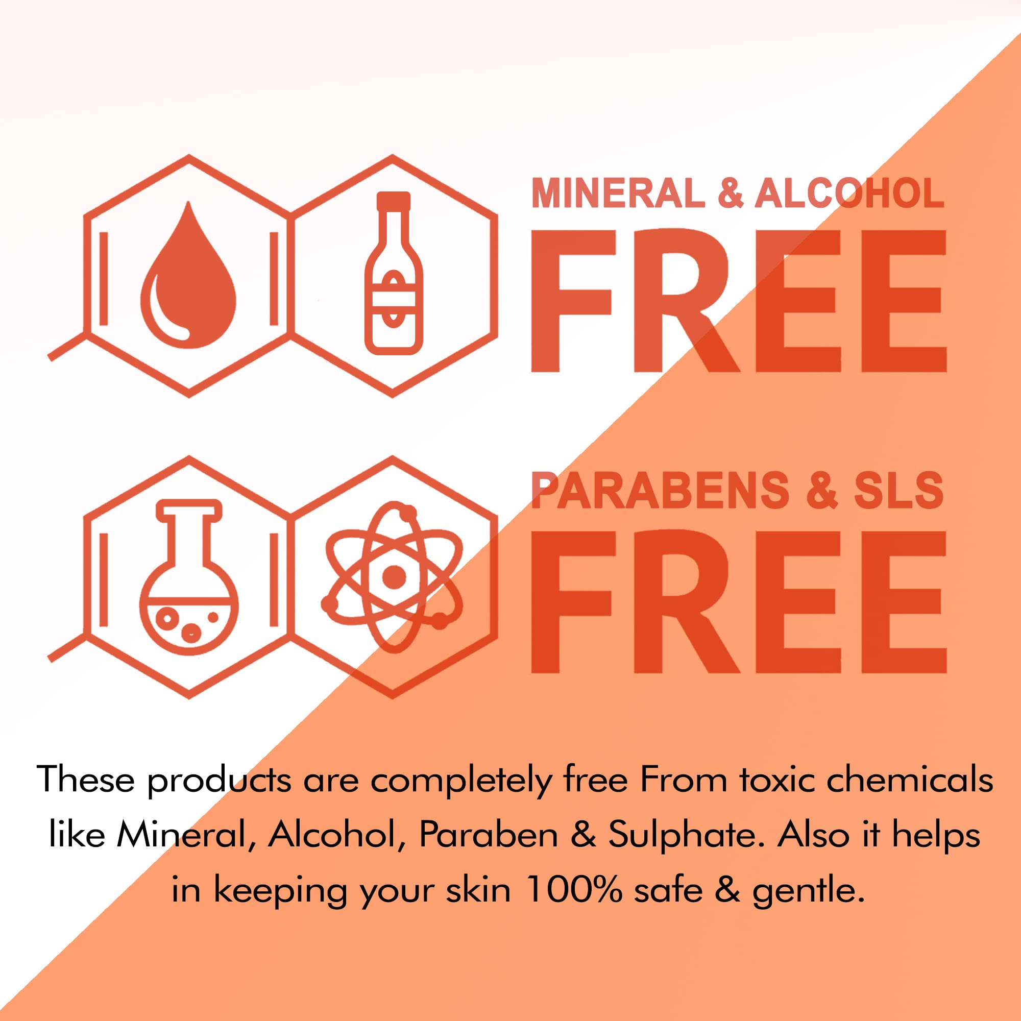 NutriGlow De Tan Facial Pack with Mulethi & Lactic Acid - Tan Removal, Exfoliation, Acne Treatment for All Skin Types (300g) | Brightens Skin, Reduces Blemishes & Pimples | Perfect for Daily Skincare & Post-Sun Care Routine