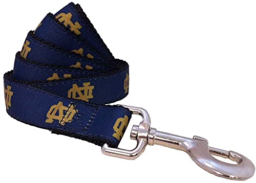 ND