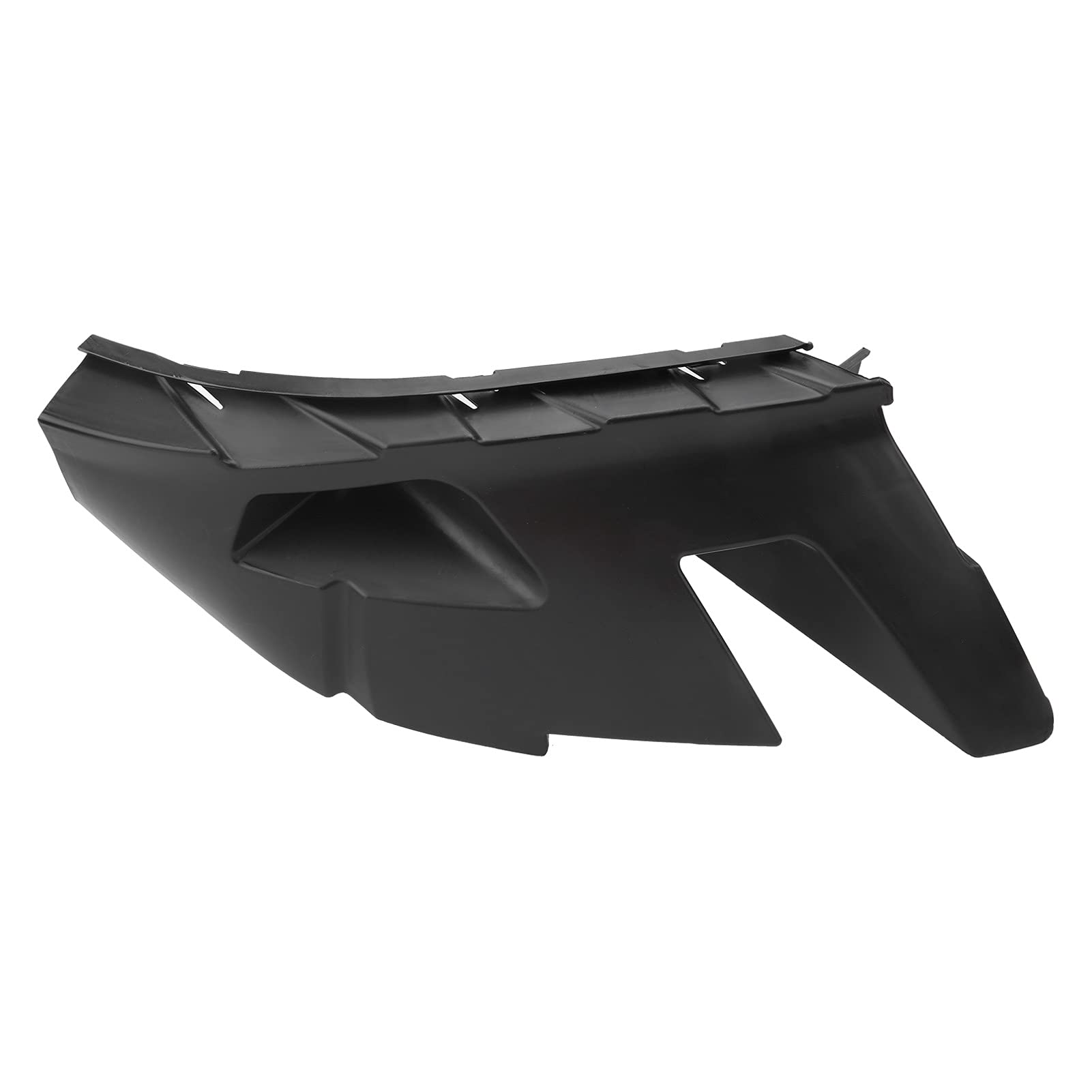 Front Bumper Bracket Right Side Support 68104944AD Compatible with Dodge Ram 1500 2013-2018 - Perfect for Off-Roading & Truck Maintenance