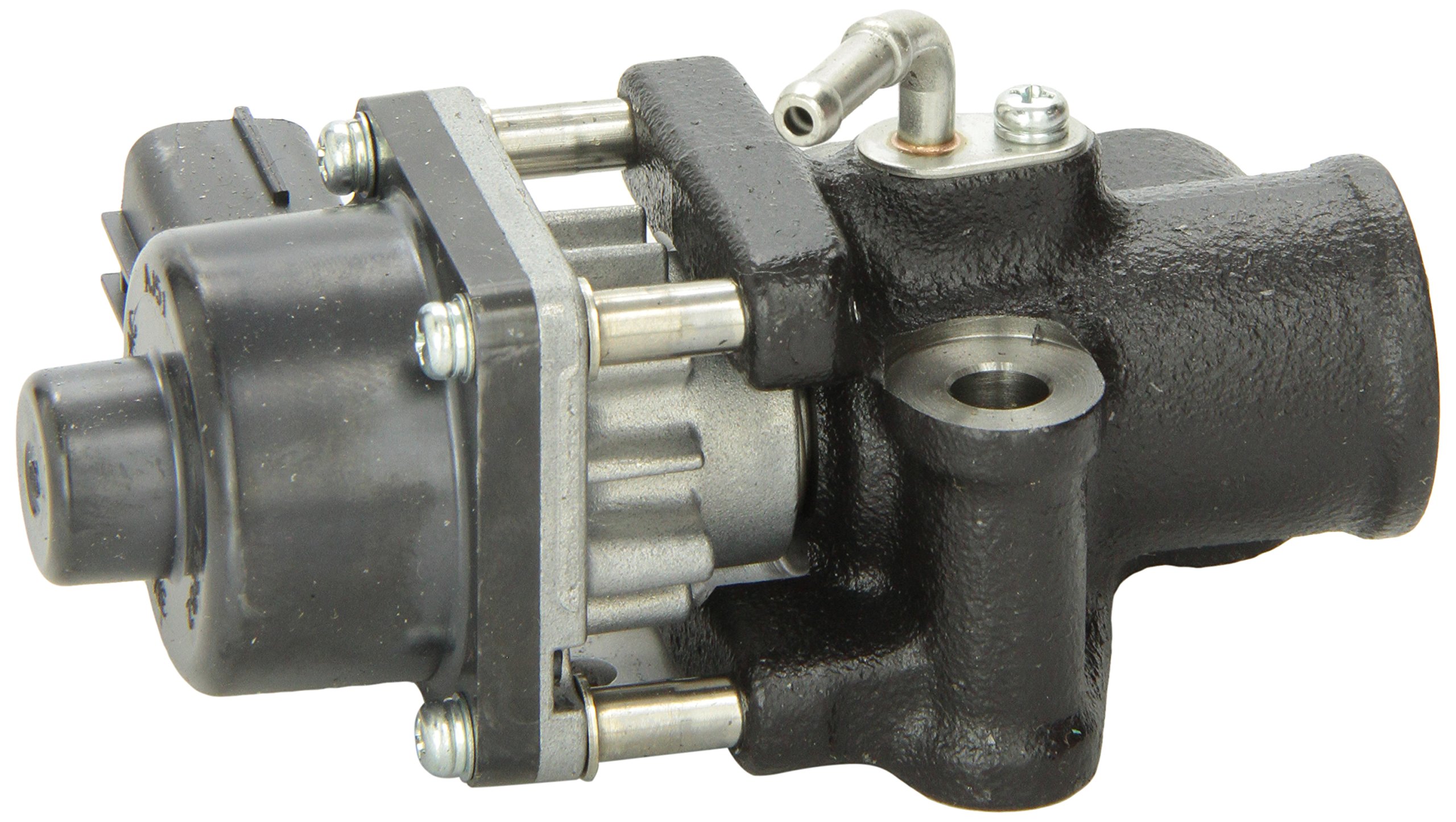 Standard Motor Products EGV997 EGR Valve Replacement - Universal Fit for Improved Engine Performance | Compatible with Multiple Car Models | Ideal for Emissions Control & Fuel Efficiency Enhancement