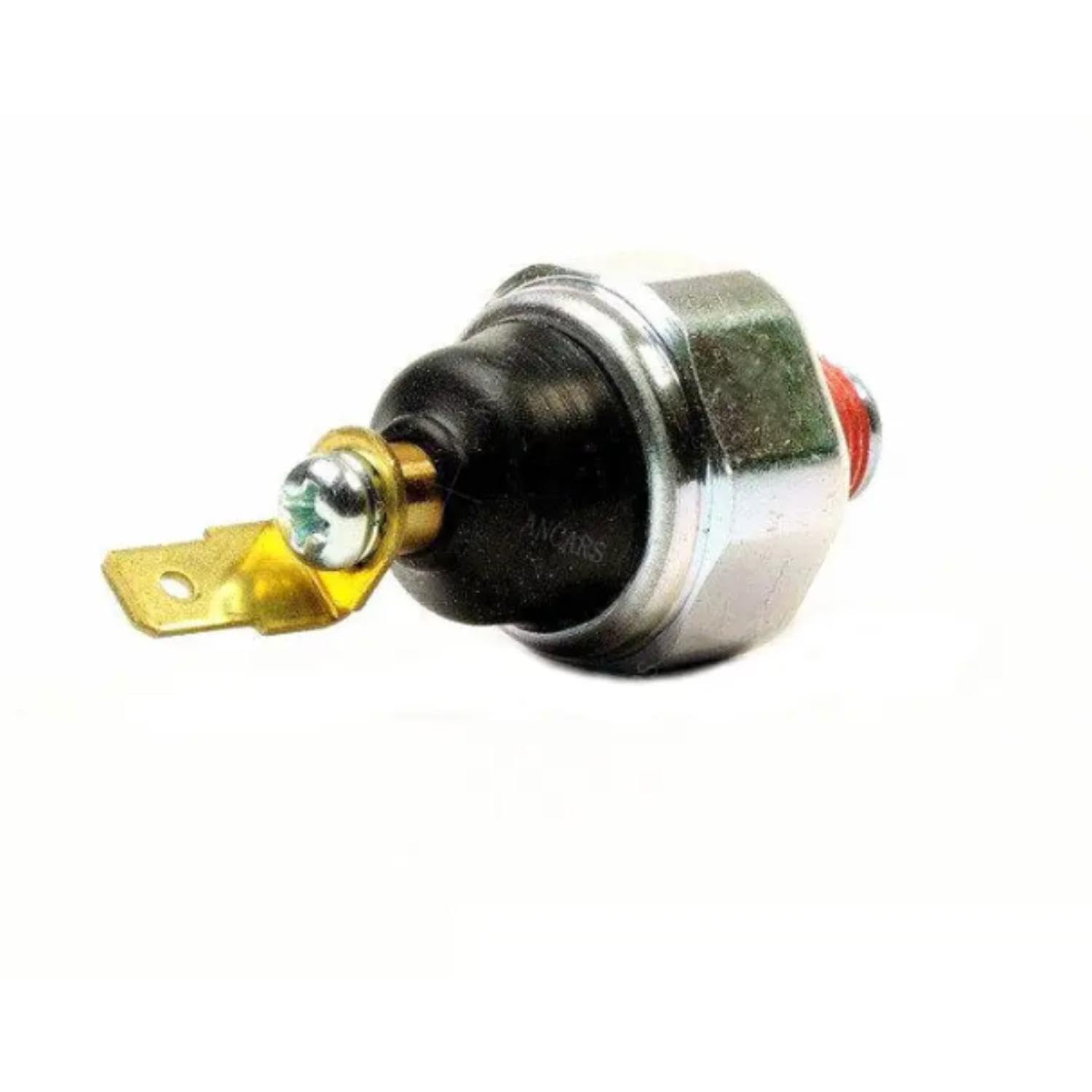 High-Quality Oil Pressure Sensor Replacement for Daewoo Tico, Matiz, Kia, Hyundai Spark - Part #94580327 | Perfect for Engine Maintenance & Performance Enhancement