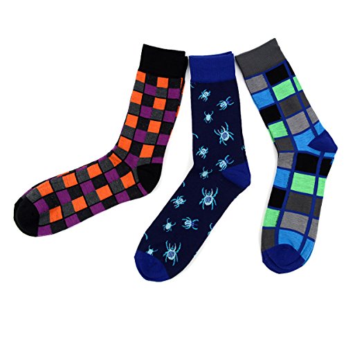 Multicolor 12