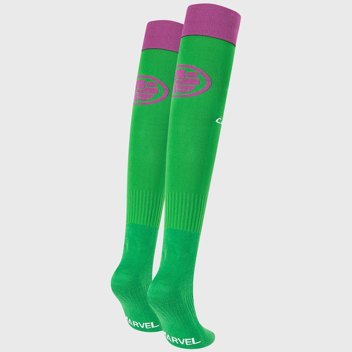 Classic Highlanders Hulk Rugby Socks - Durable Sports Socks for Rugby Players & Fans - Perfect for Games, Training & Team Spirit