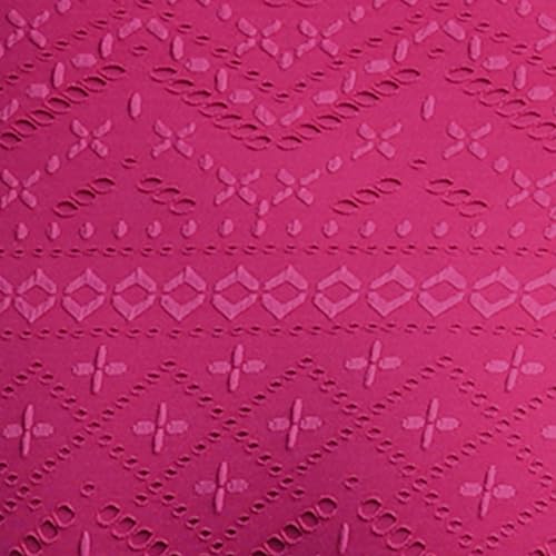 Magenta//Saltwater Sands