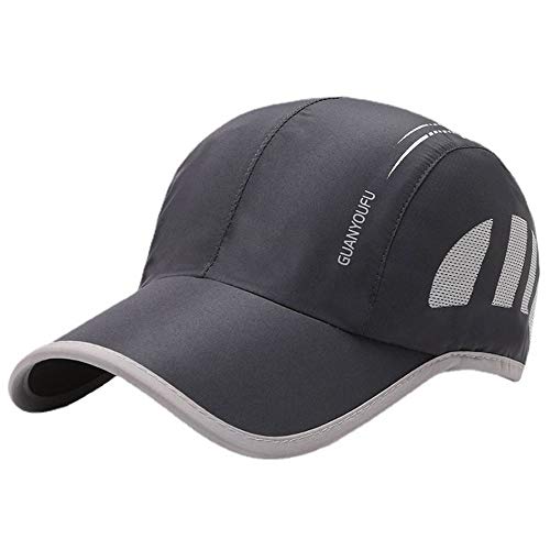 Yd04-dark Gray