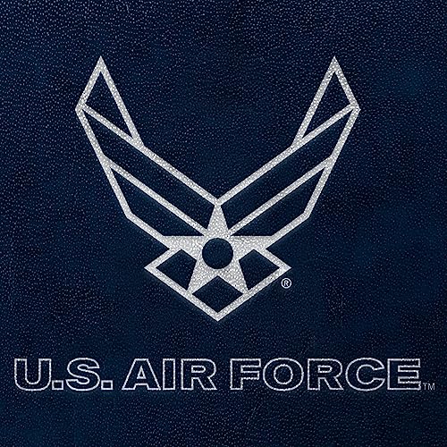 Acadia Navy - Air Force