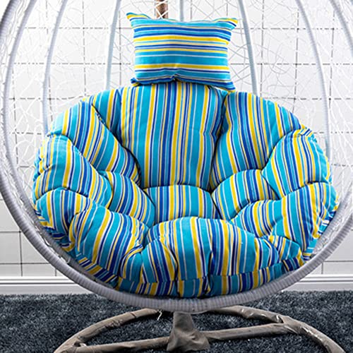 Stripe5