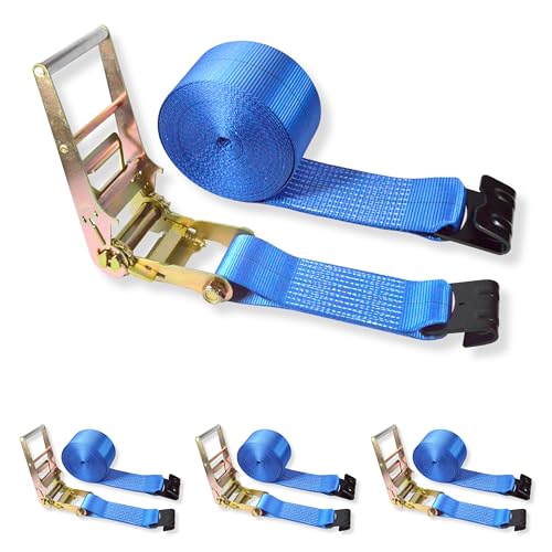 Blue (4 - Pack)