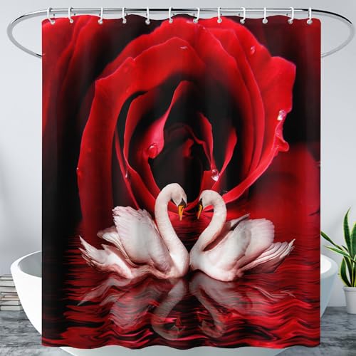 Rose81