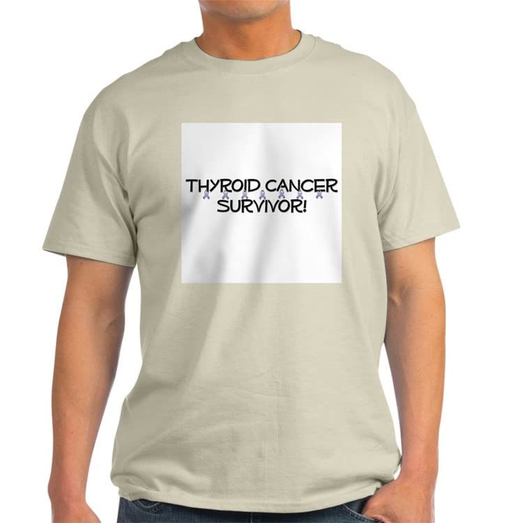 Stylish Ribbon Print Lightweight Cotton T-Shirt for Women & Men - Perfect for Casual Wear, Parties, and Everyday Fashion