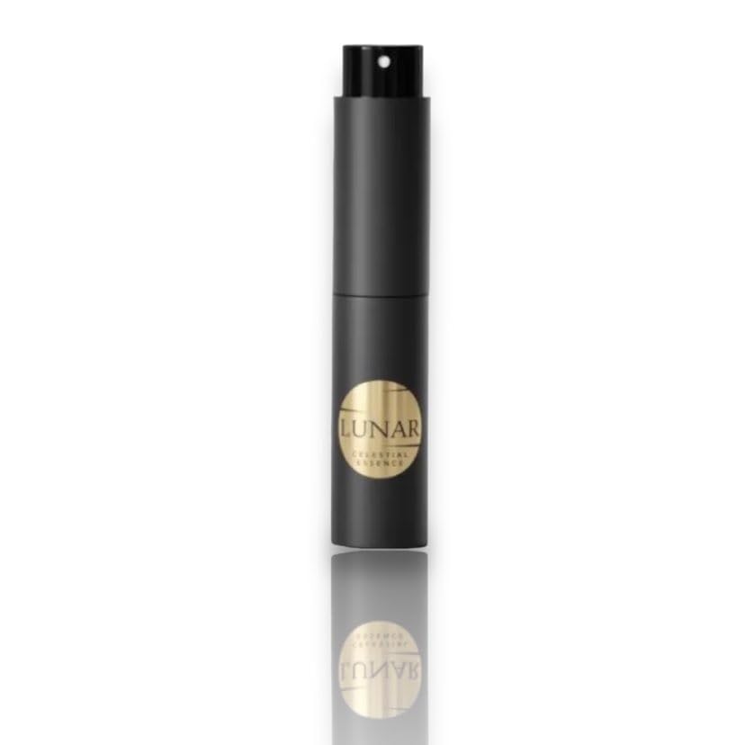 ERBA BLISS FRAGRANCES Unisex Perfume - Long Lasting Eau de Parfum for Men & Women | Luxury Concentrated Scent | Perfect for Date Nights, Office Wear & Special Occasions
