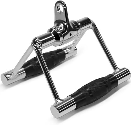G. Double Row Rotate Rubber