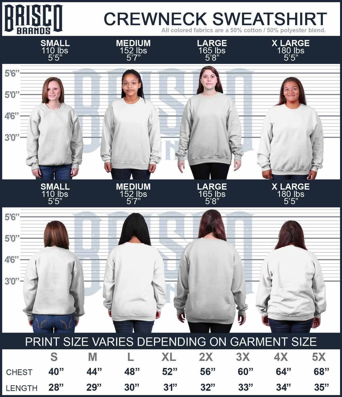 Be Nice Pretty Flower Sweet Inspiring Women's Crewneck Sweatshirt | Cute Casual Pullover for Everyday Wear, Coffee Dates & Weekend Outfits