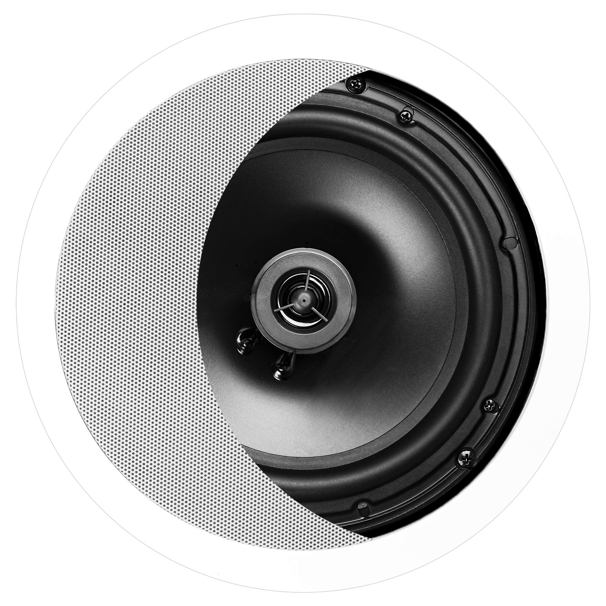 OSD Audio ICE800 8