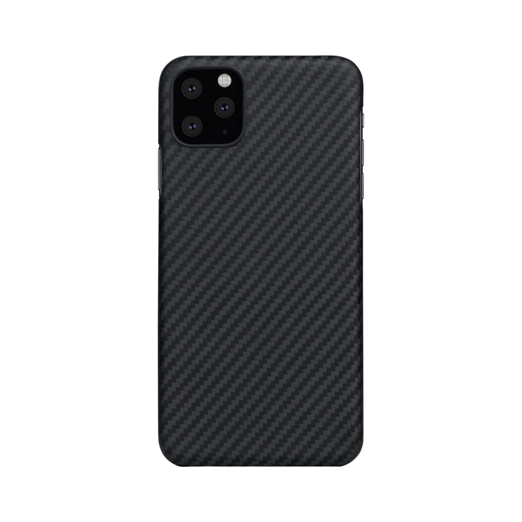 Vintage Retro Phone Cases for iPhone & Samsung - Durable Protective Covers with Classic Designs | Perfect for Everyday Use, Travel & Gift Giving
