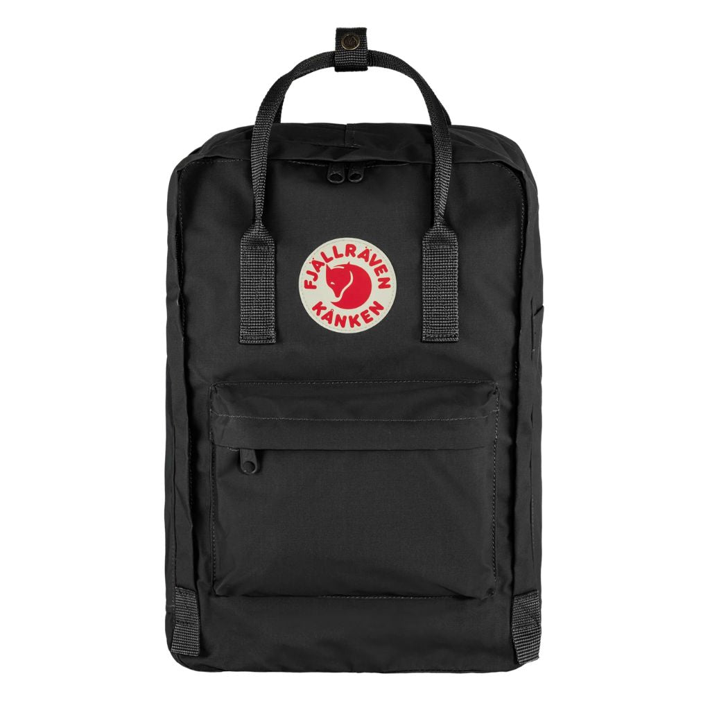 Fjallraven Kanken 15