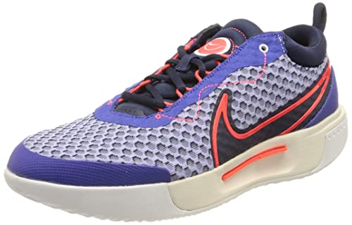 Lapis Bright Crimson Midnight Navy