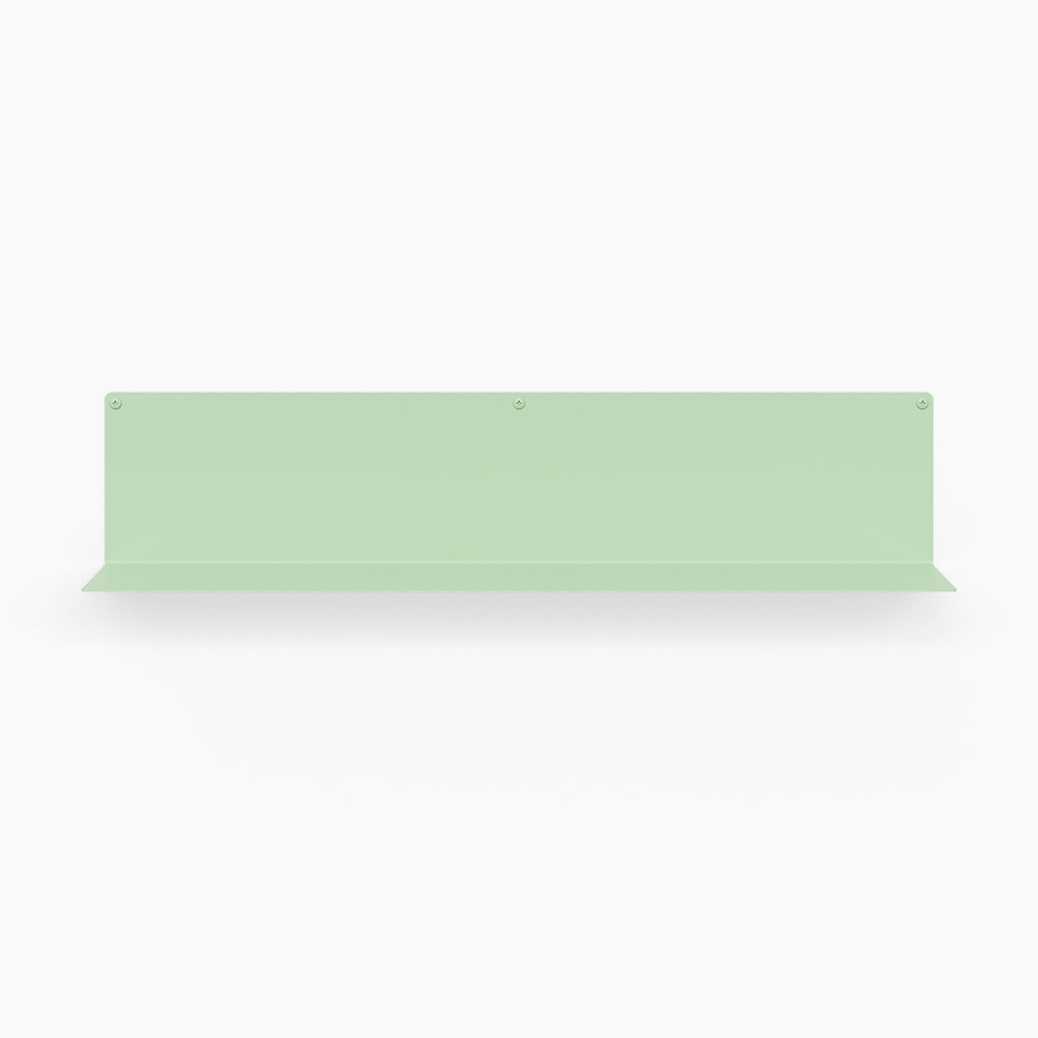 Minty Breath