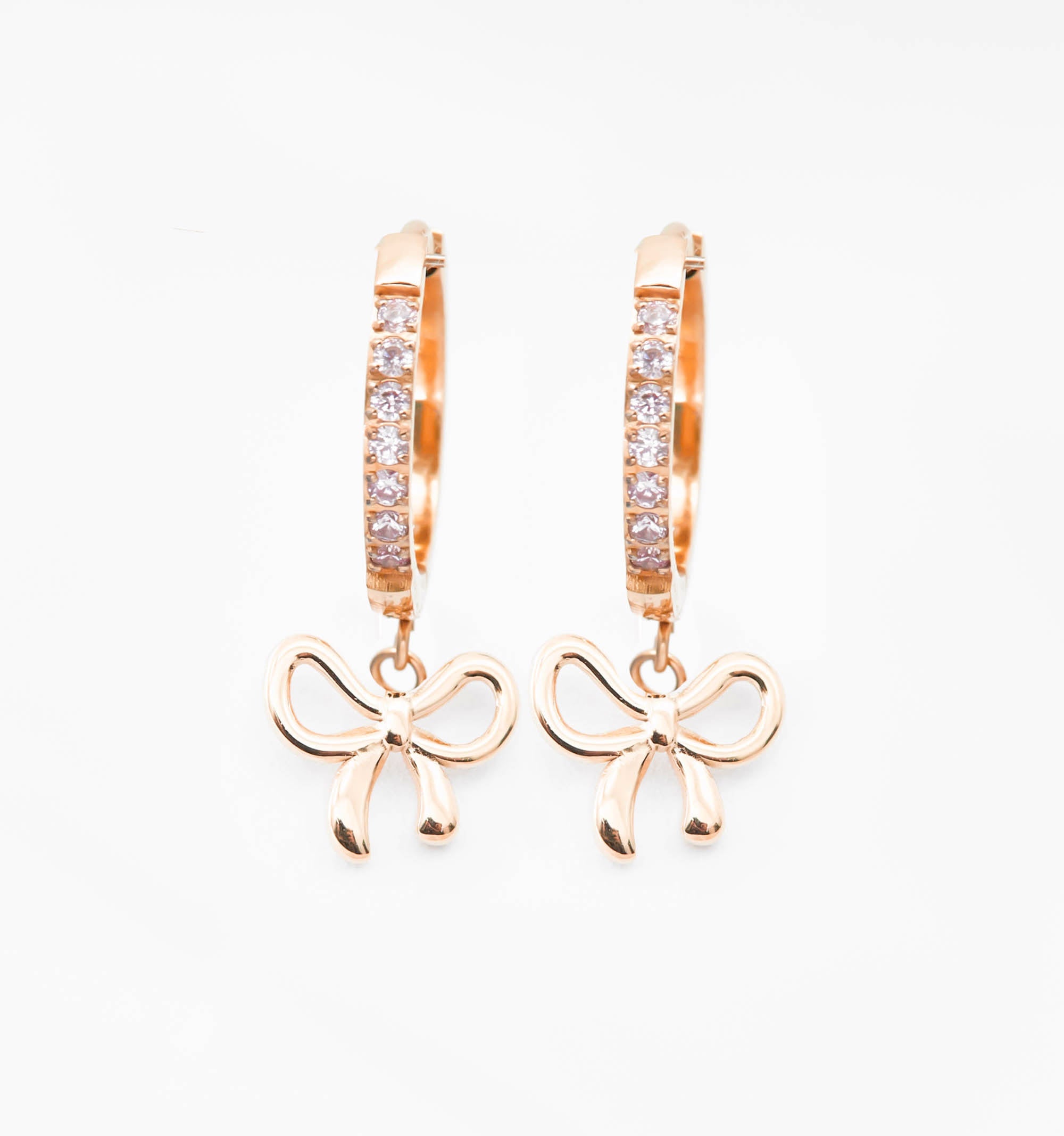 Kay x RELLERY New Collection 2024 | Trendy Women's Fashion Clothing & Accessories | Perfect for Casual Outings, Date Nights & Special Occasions