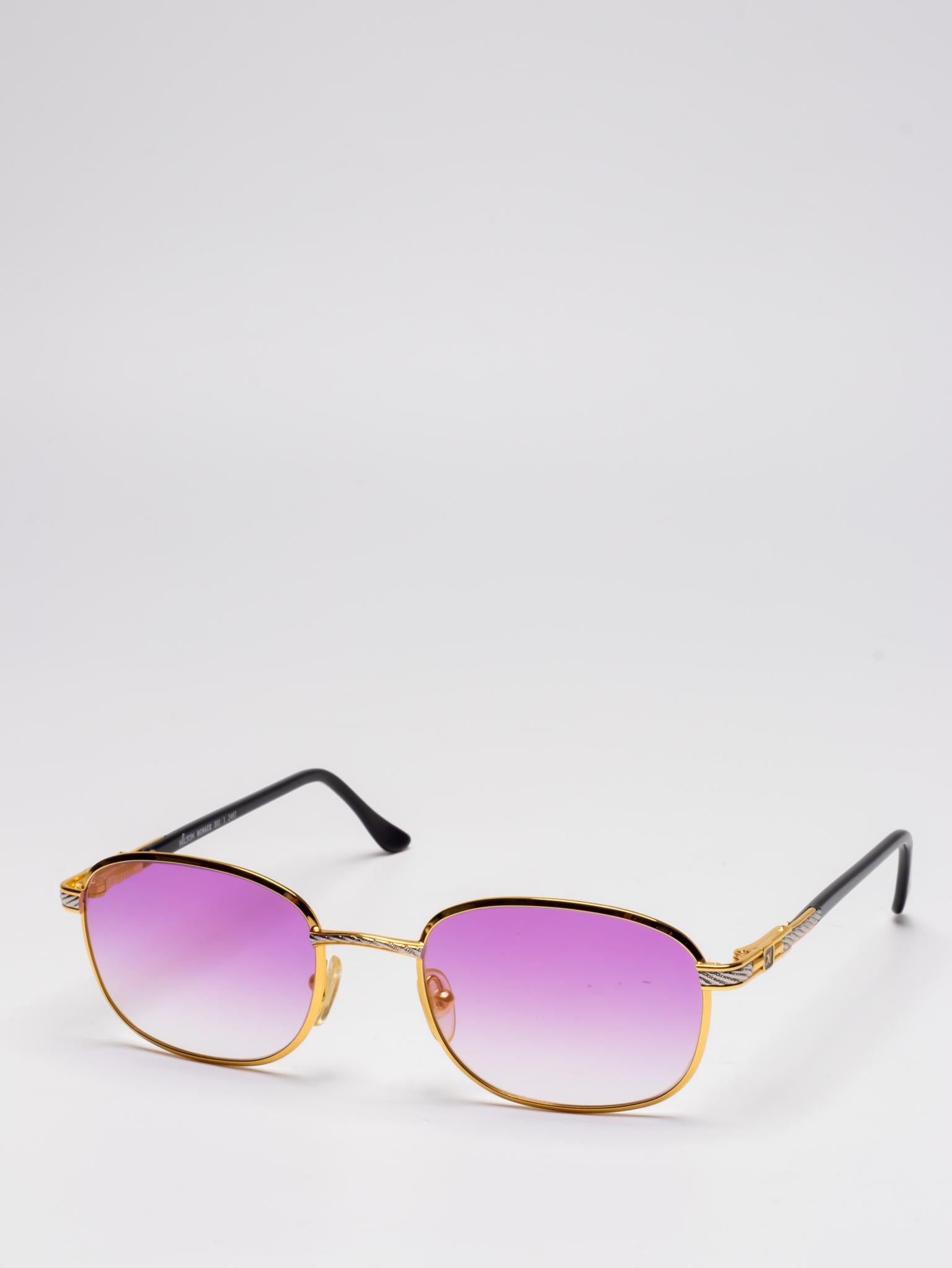 Monaco 301 1 - Premium Quality Product for Online Shopping | Perfect for Home, Office & Gifting