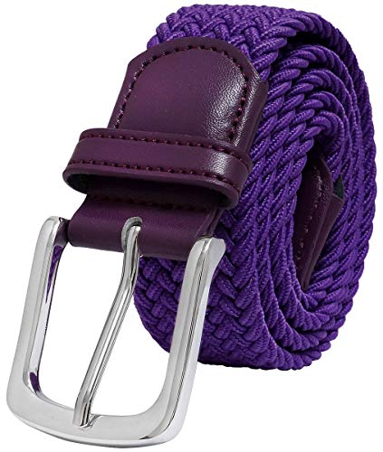 1005 - Dark Purple