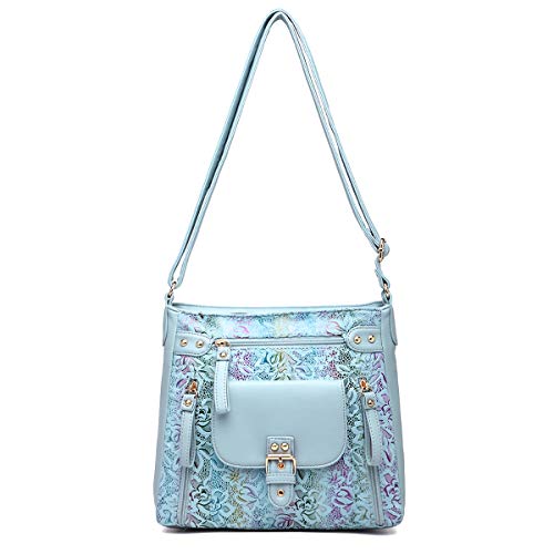 #625 L.blue/L.blue