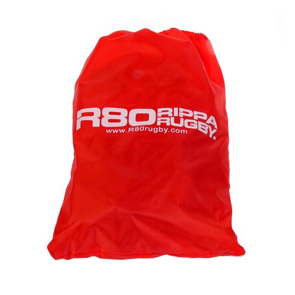 Rippa Carry Bag - Durable & Lightweight Travel Duffel for Gym, Sports & Weekend Trips - Perfect for Workouts, Hiking & Outdoor Adventures