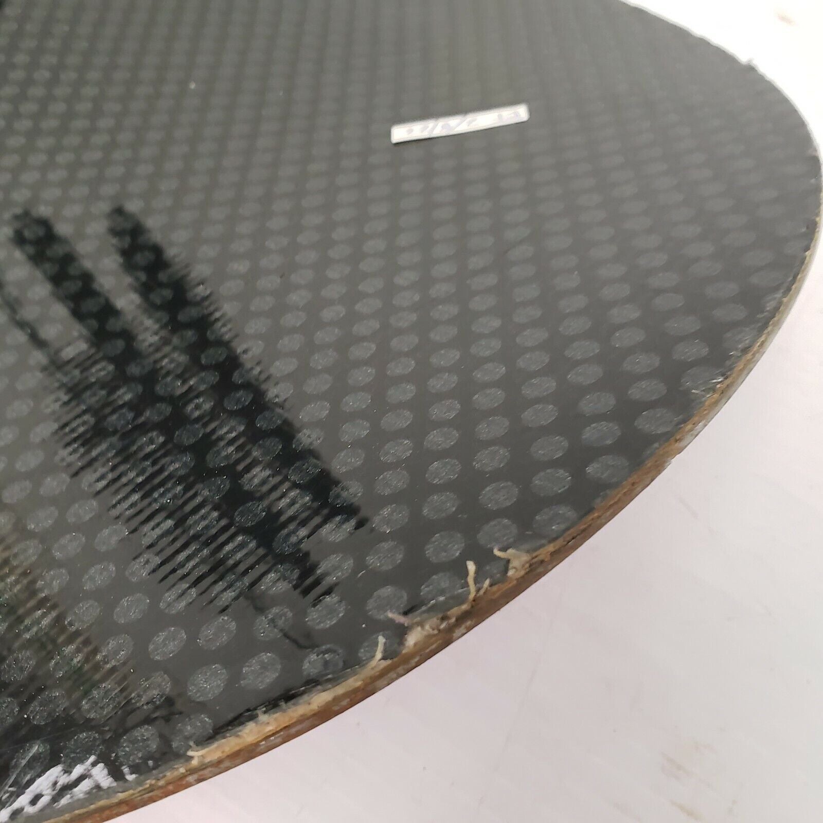Ride Rapture 147cm Snowboard for Men & Women - All-Mountain Freestyle Snowboard for Powder, Park & Groomed Runs - Perfect for Intermediate to Advanced Riders