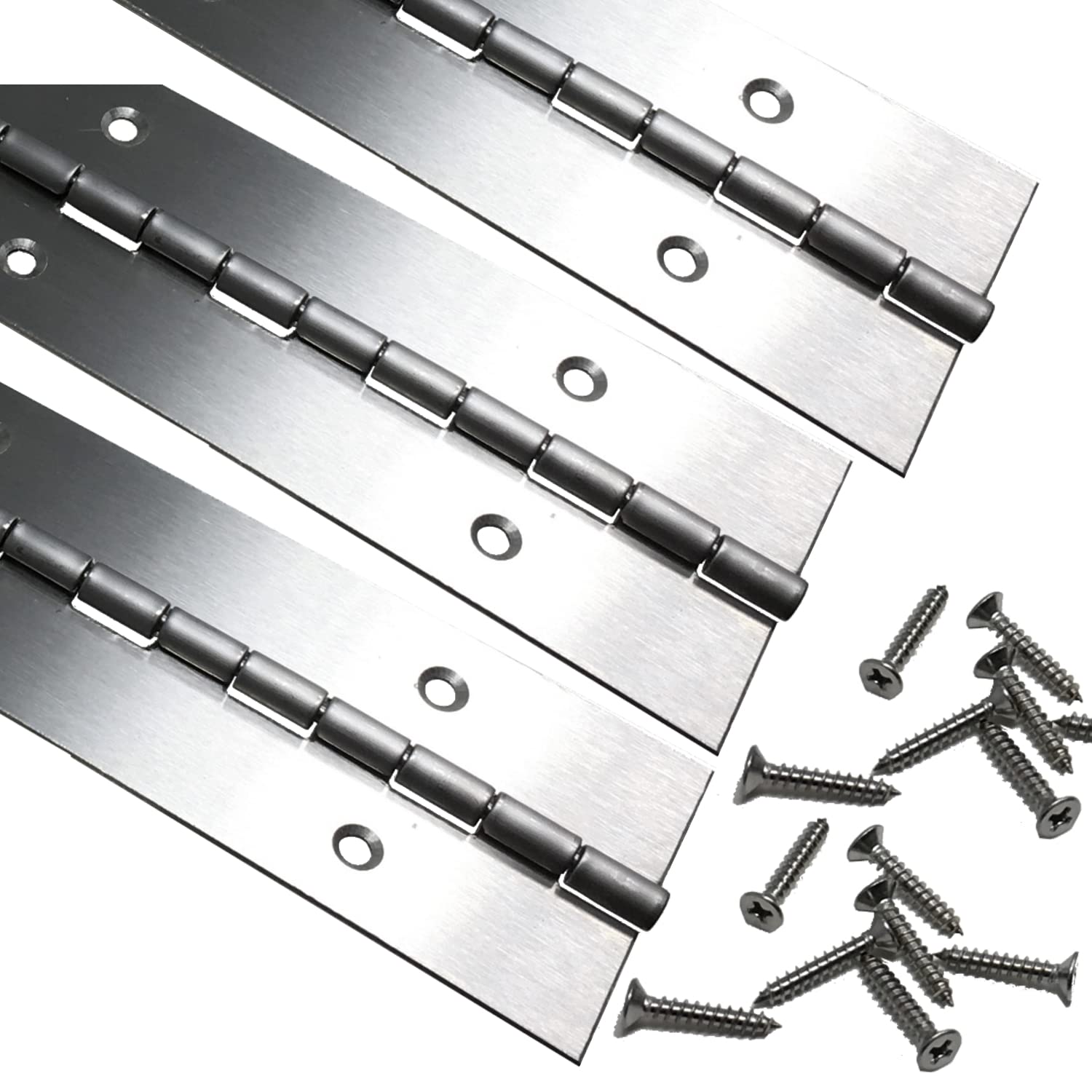 Heavy Duty 1.5