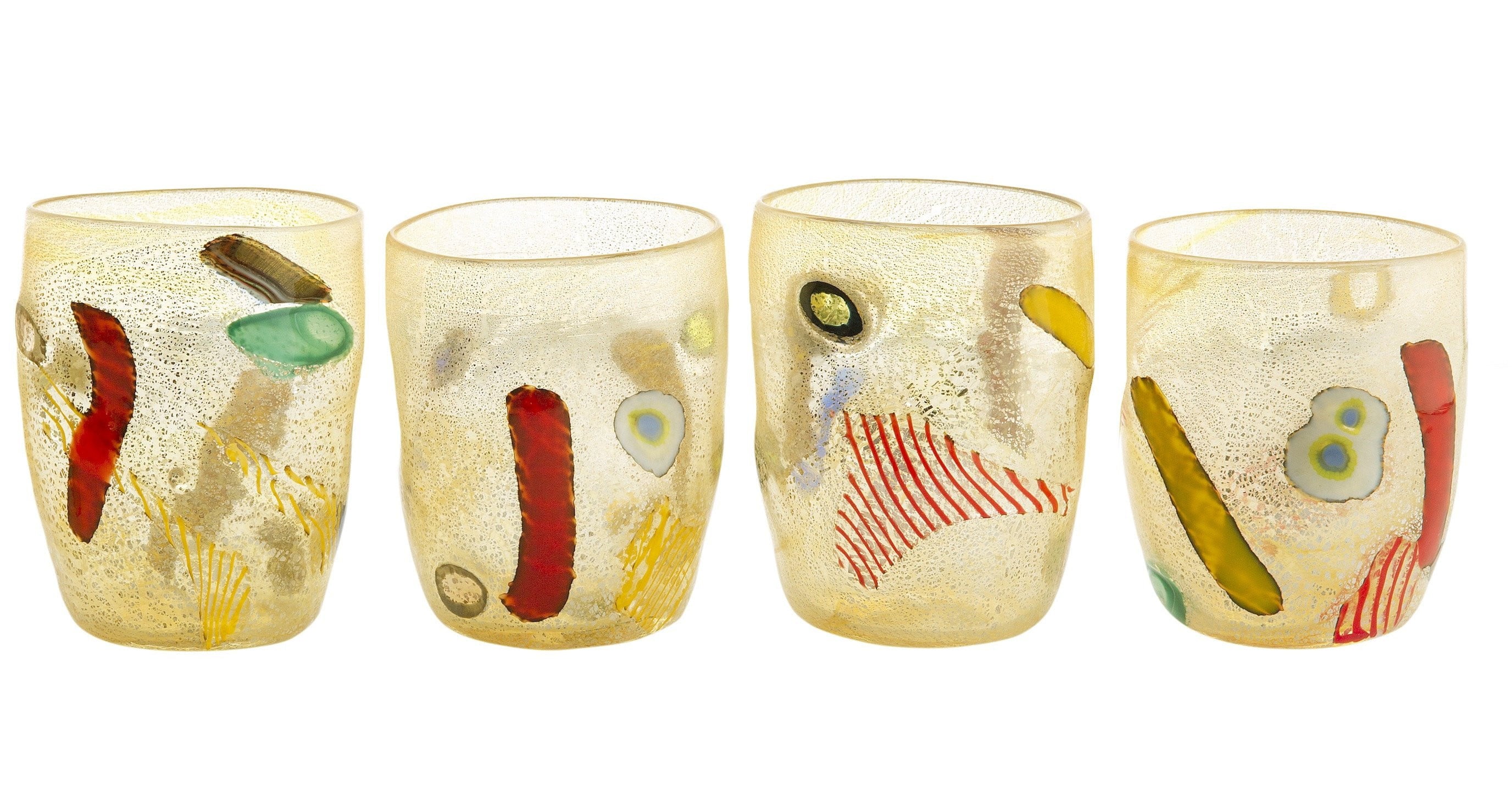 Set of 6 Elegant Silver Champagne Glasses - Perfect for Weddings, Parties & Special Celebrations