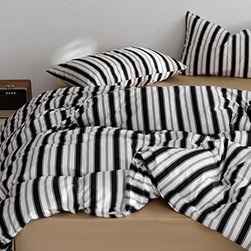 Black Stripe