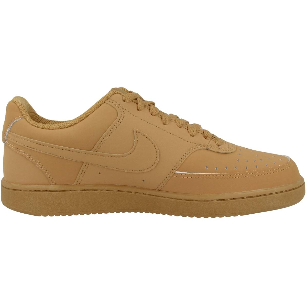 Nike Men's Basketball Shoes - High Performance Court Sneakers for Indoor & Outdoor Play | Perfect for Training, Games & Streetwear Fashion
