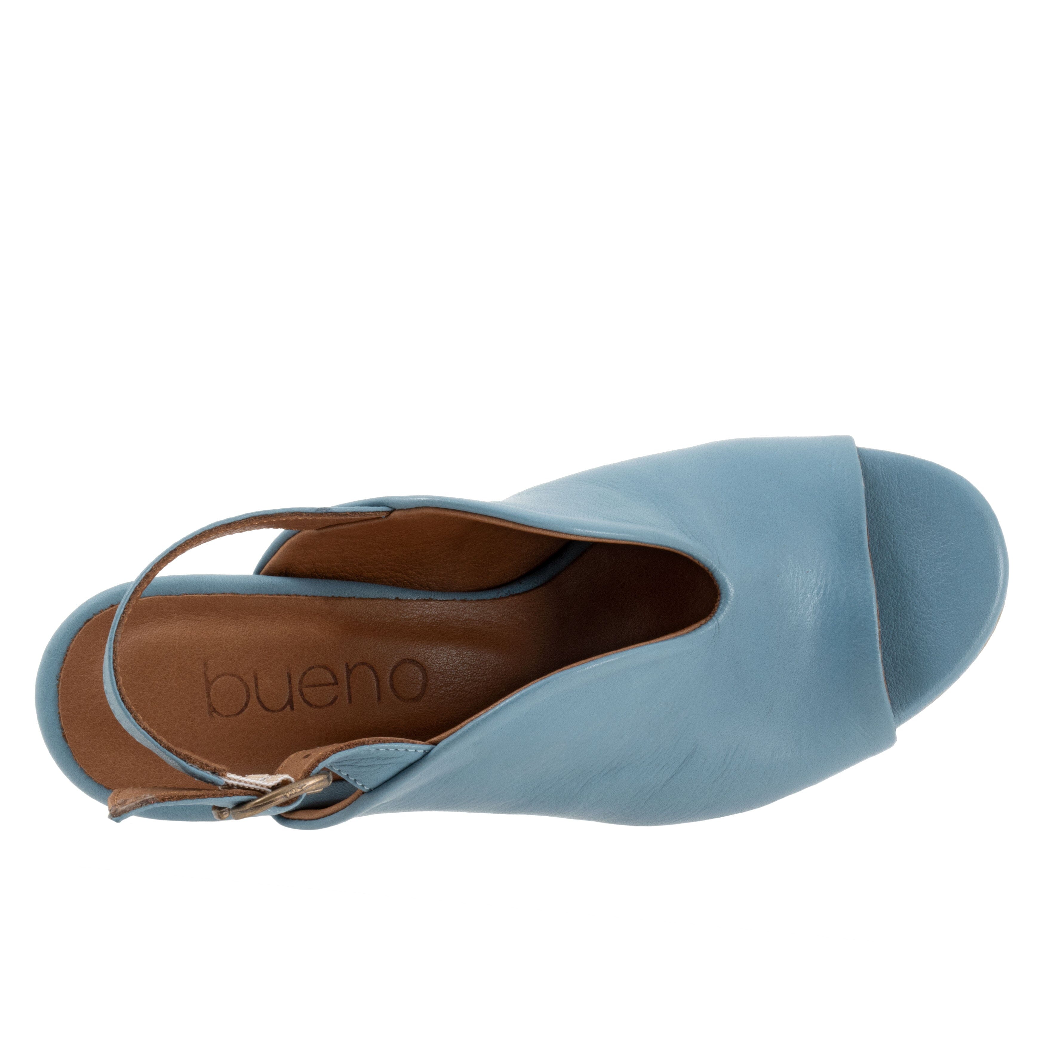 BUENO CLARE Women's Fashion Clothing - Final Sale | Stylish Outfits for Casual Wear, Office & Evening Events