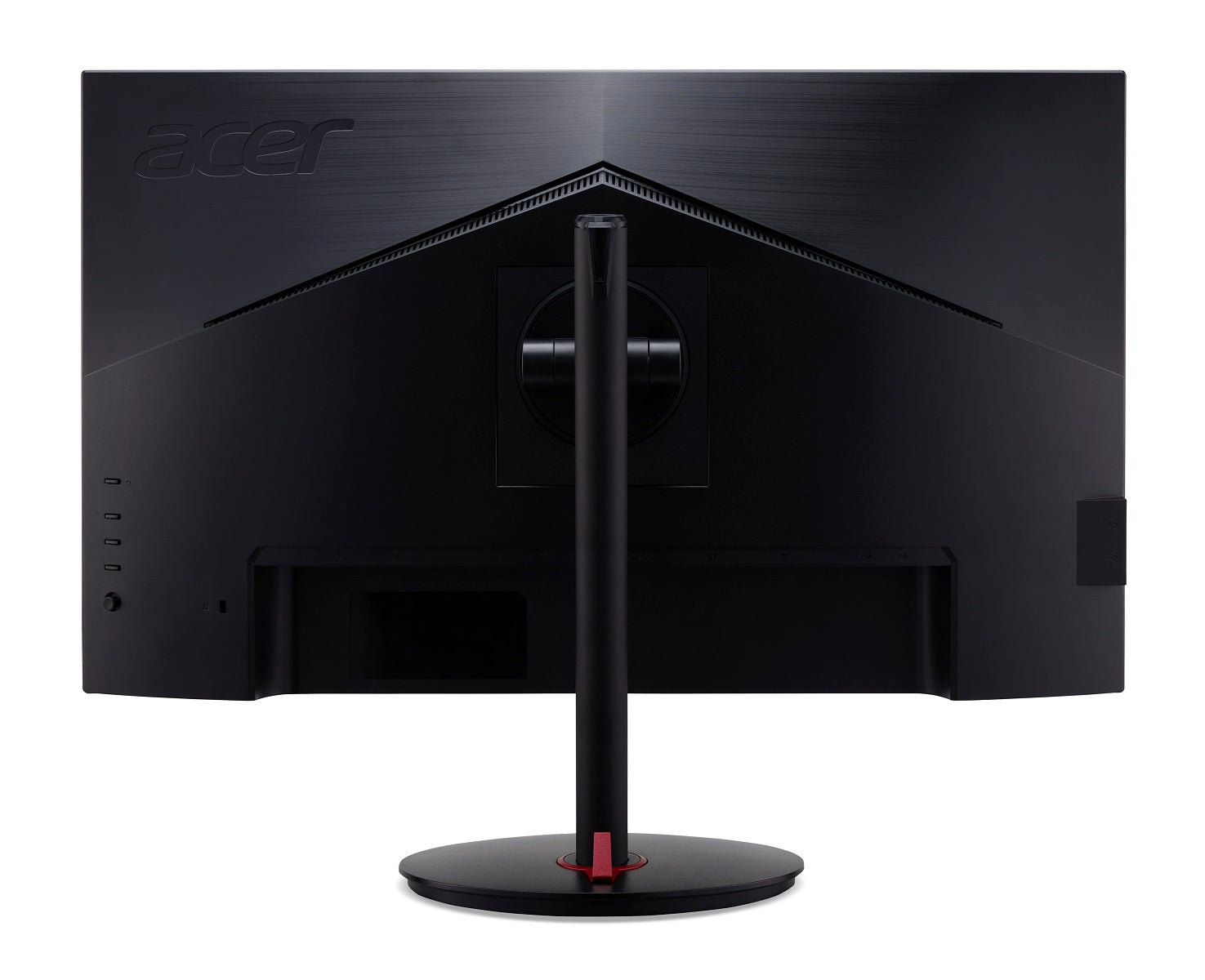 Acer Nitro XV272K V3bmiiprx 27
