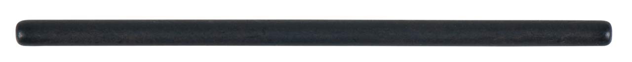 KS Tools 515.1470 Multi-Color Pin for Automotive & DIY Repairs