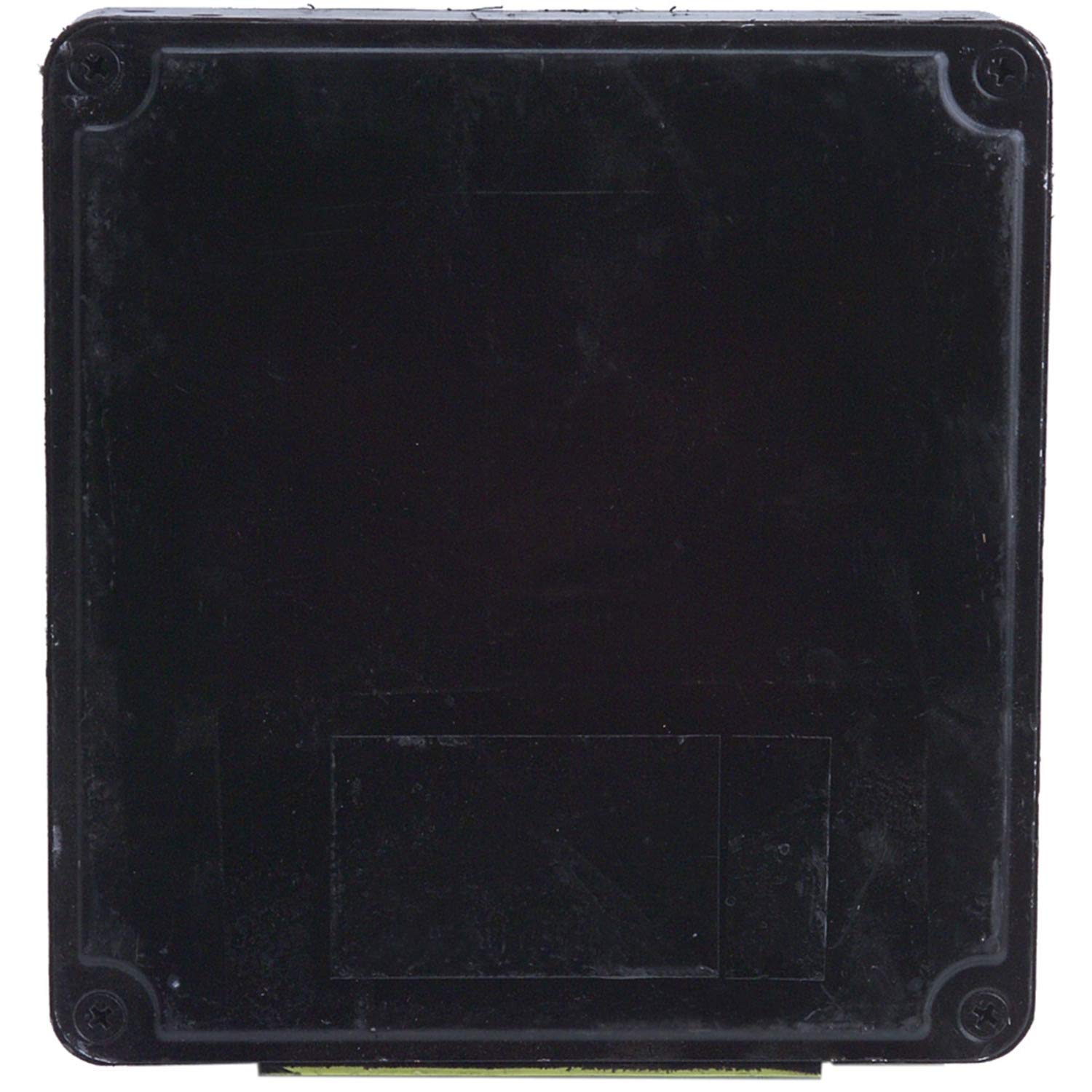 Cardone 72-1167 Remanufactured Engine Control Module (ECM) - Compatible with [Vehicle Models] | High-Performance Engine Computer for Smooth Driving & Fuel Efficiency | Perfect for Car Repairs & Performance Upgrades