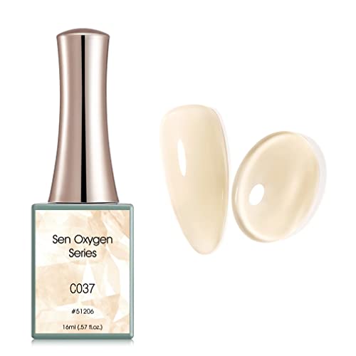 C037