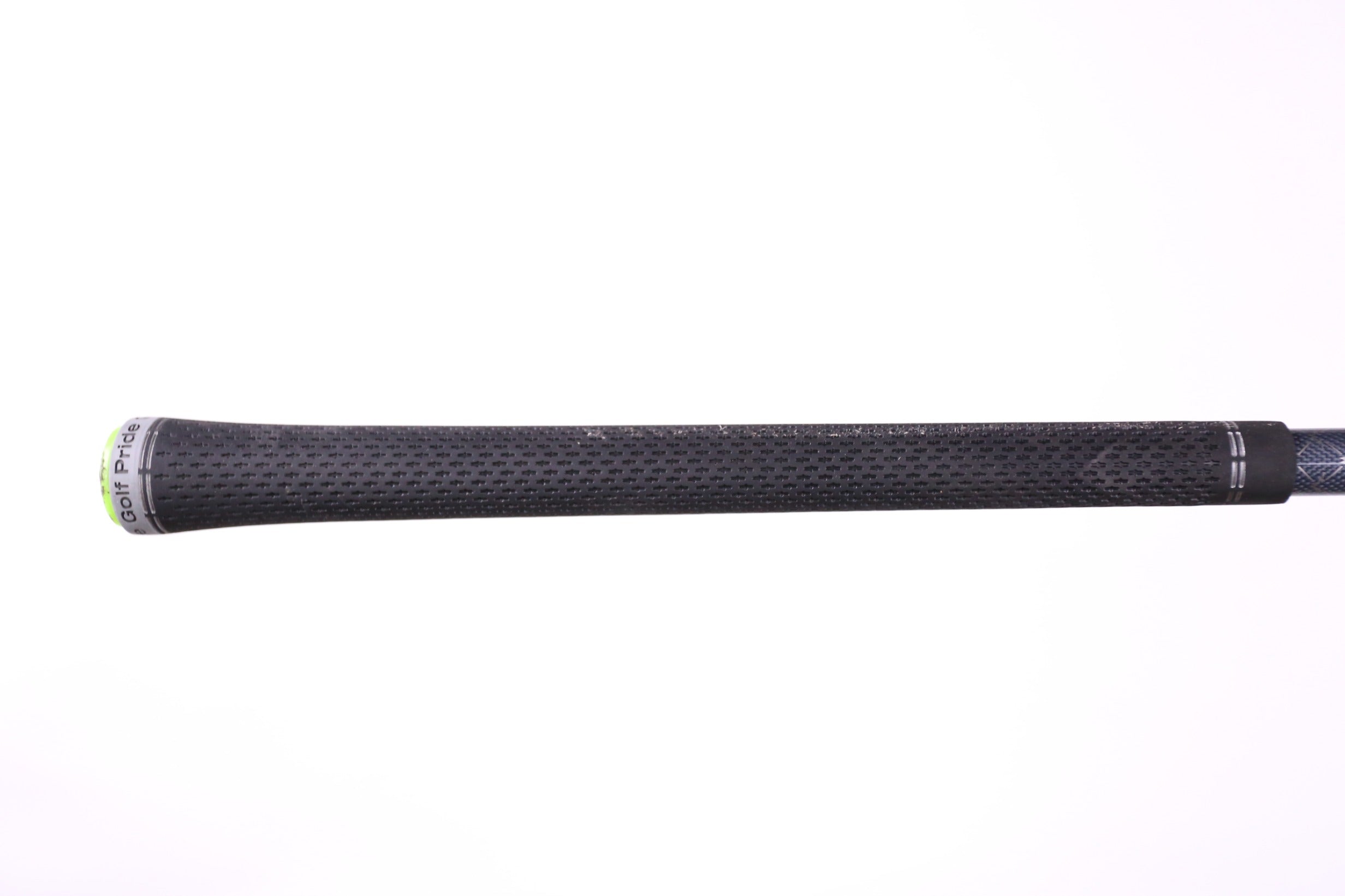 Used Callaway Rogue ST LS 3 Wood Left Handed 15° Stiff Flex Golf Club - Perfect for Left-Handed Golfers Seeking Distance & Control on the Fairway