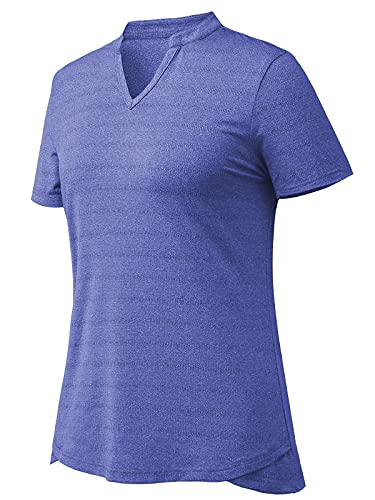 Heather Blue