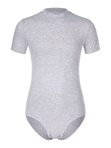 Grey #2