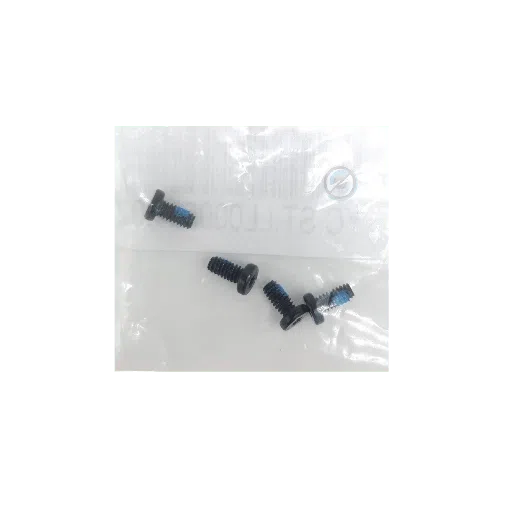 DJI Avata 2 Replacement Motor Screws - 4 Pack Set for Drone Repair & Maintenance - Perfect for FPV Racing & Aerial Photography