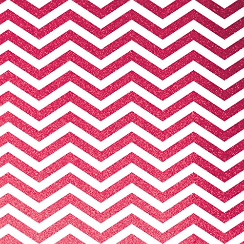 Pink - GLTCHV02