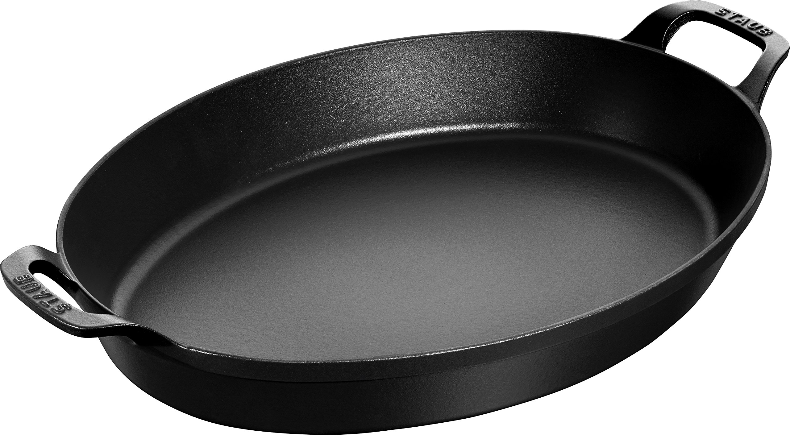 Staub 14.6