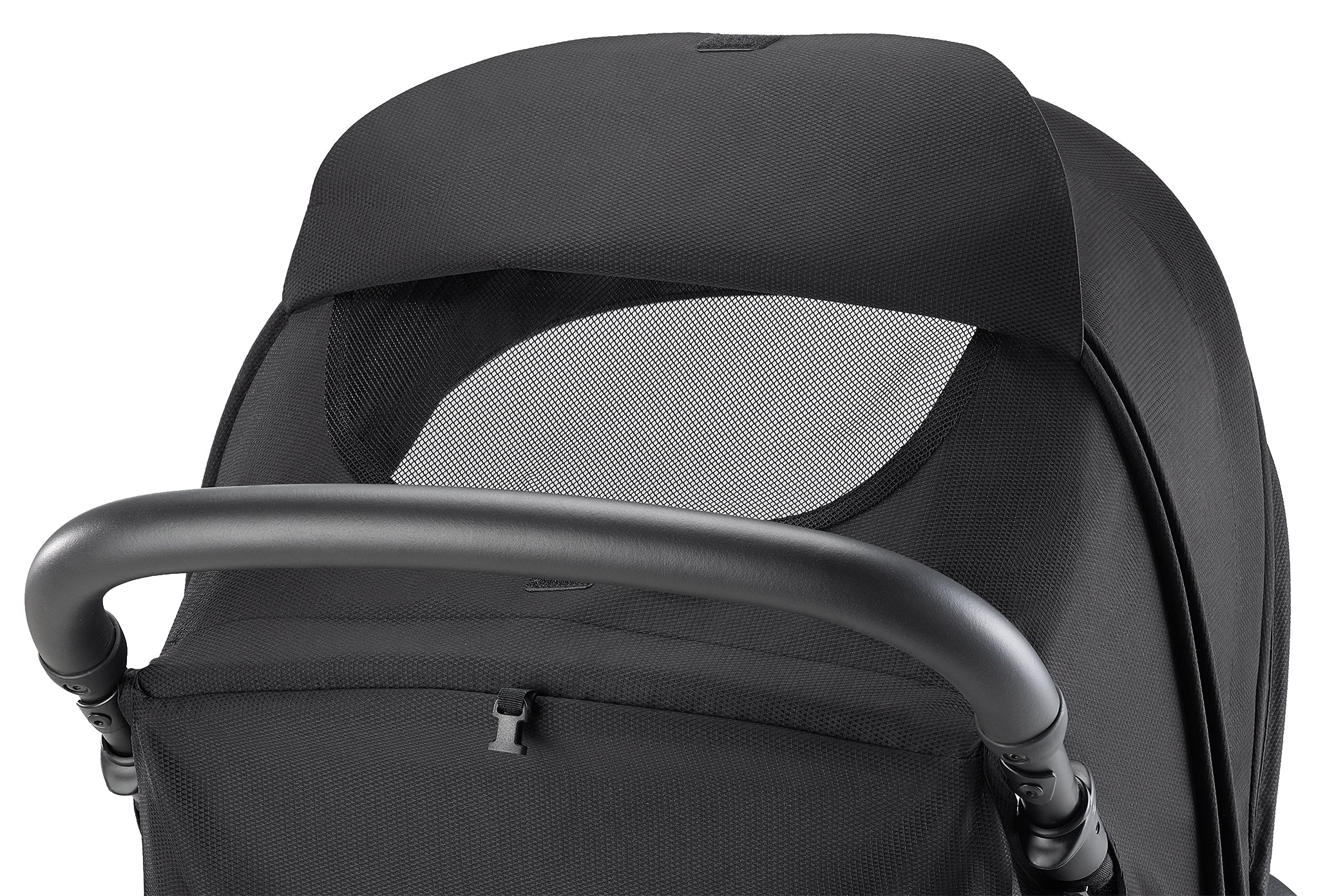 Inglesina Quid Lightweight Compact Stroller - Travel-Friendly Baby Stroller for On-the-Go Parents | Perfect for Air Travel, Shopping & City Walks (Damaged Box)