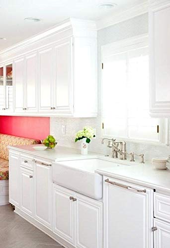Top Knobs Devon Collection 18