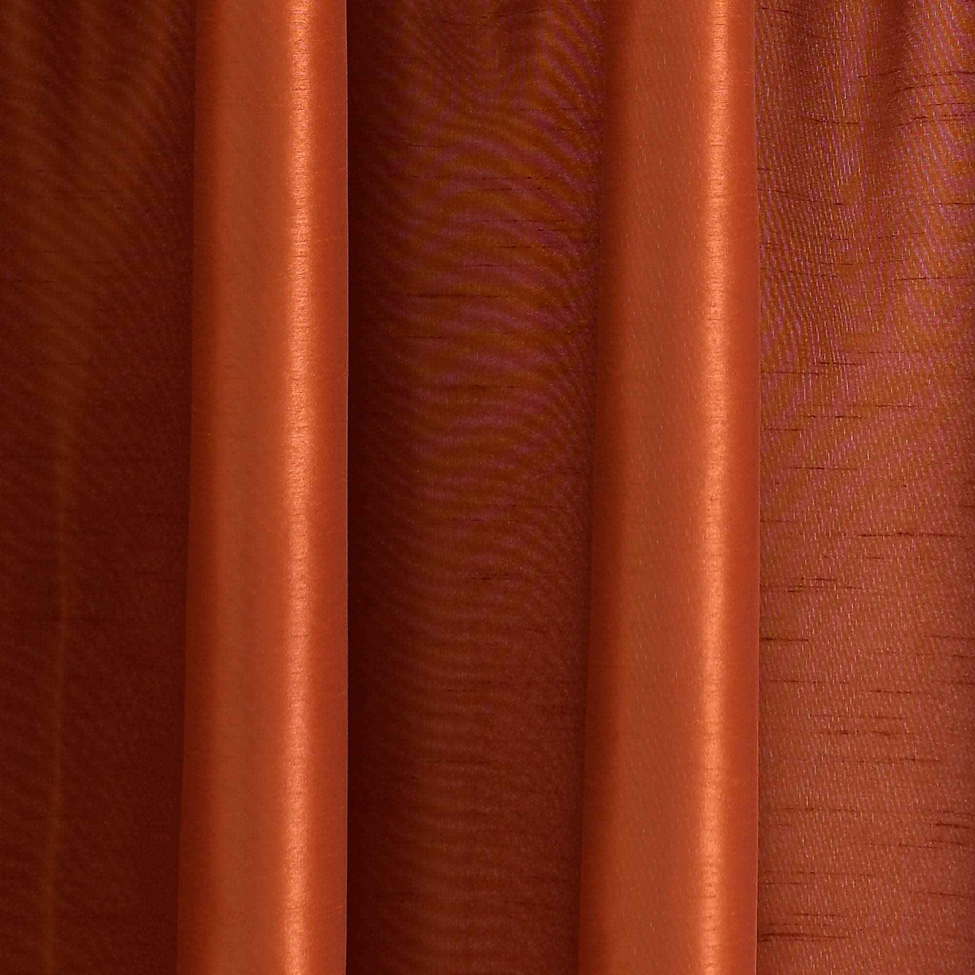 Prima Grommet Window Curtain Panel Set - Blackout Curtains for Living Room & Bedroom - Noise Reducing Thermal Insulated Drapes for Home Decor (Set of 2 Panels, 52x84 Inches) - Perfect for Privacy, Light Control & Energy Savings