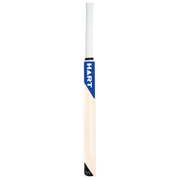 HART T1 Technique Baseball Bat - High Performance Wooden Bat for Youth & Adult Training - Perfect for Baseball Practice, Games & Hitting Drills