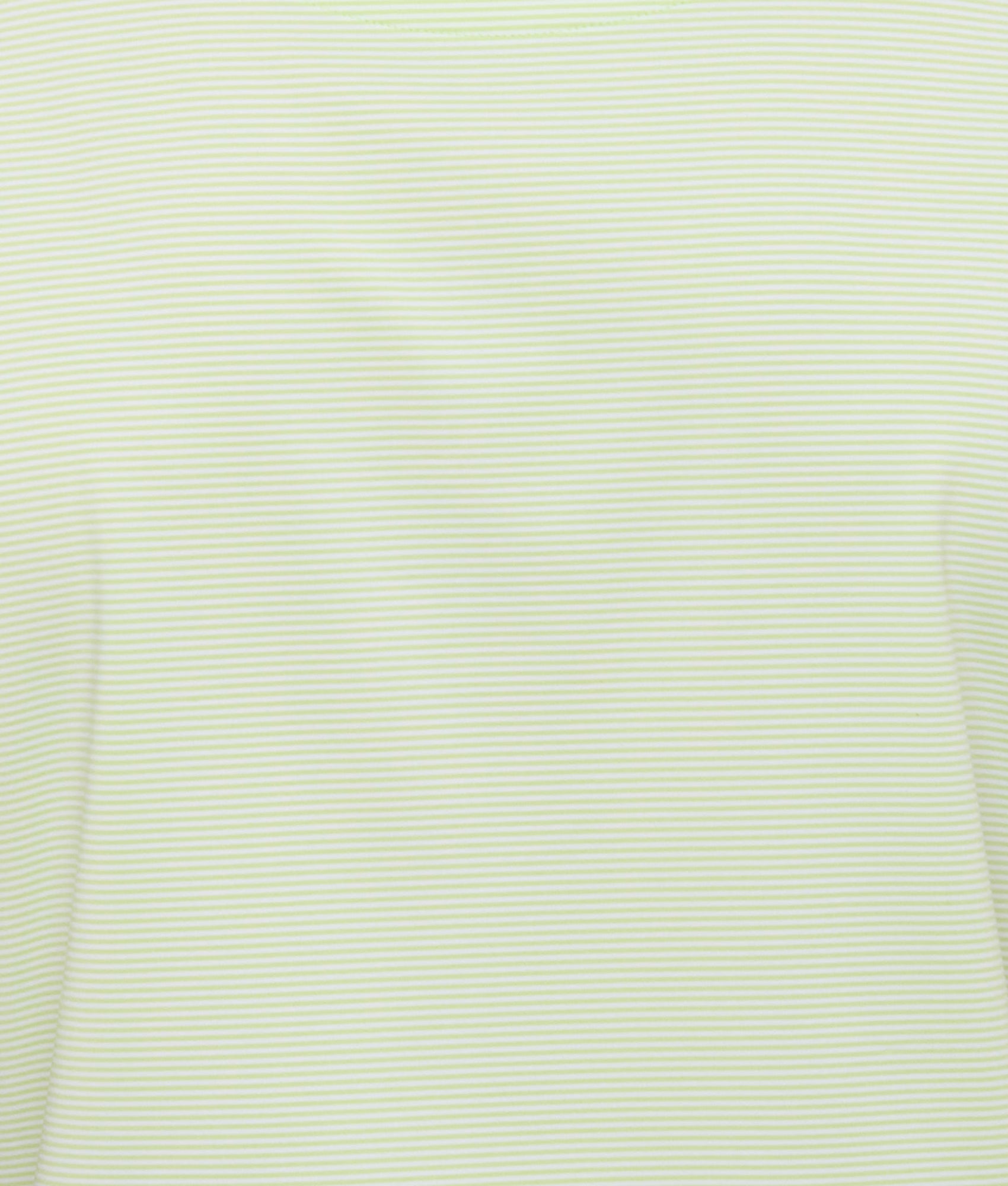 Lucchese Men's Golf Polo Shirt - Breathable Performance Golf Shirt for Men, Green - Perfect for Golf, Casual Wear & Outdoor Activities
