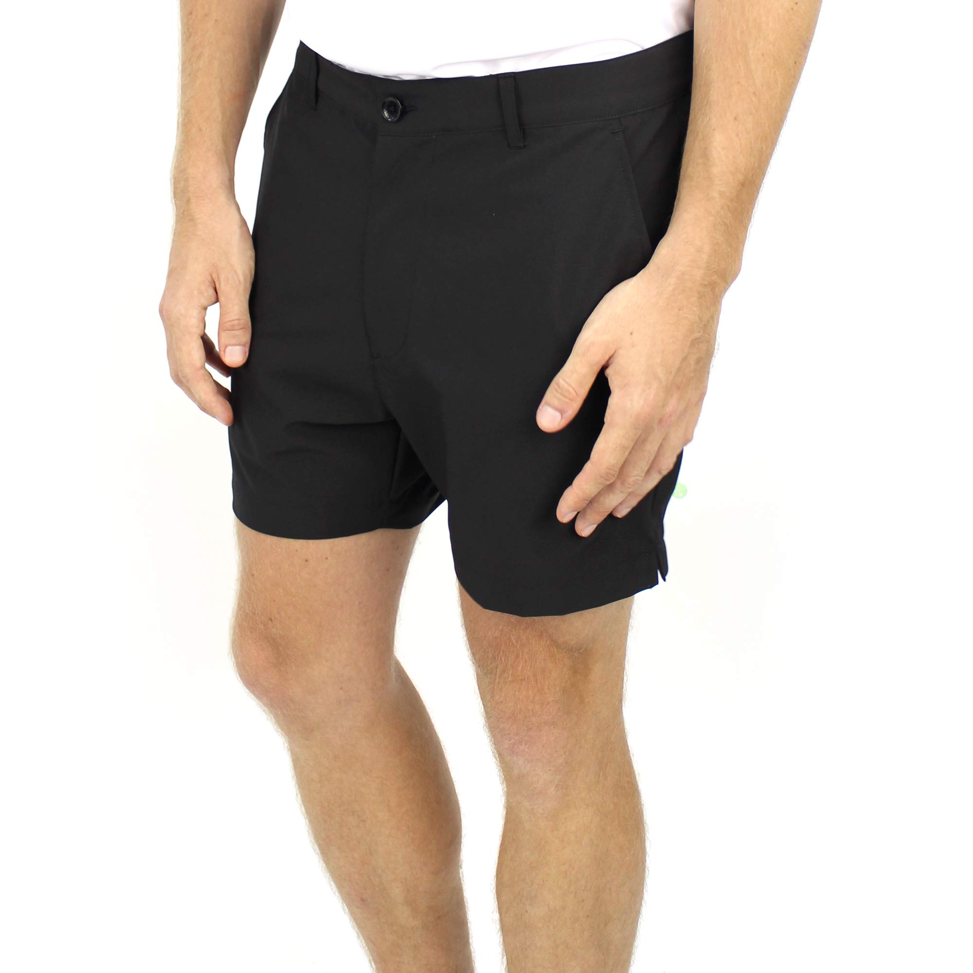 **Men's Tennis & Gym Shorts - Breathable Workout Shorts for Running, Training & Sports | Comfortable Athletic Apparel for Active Lifestyles**