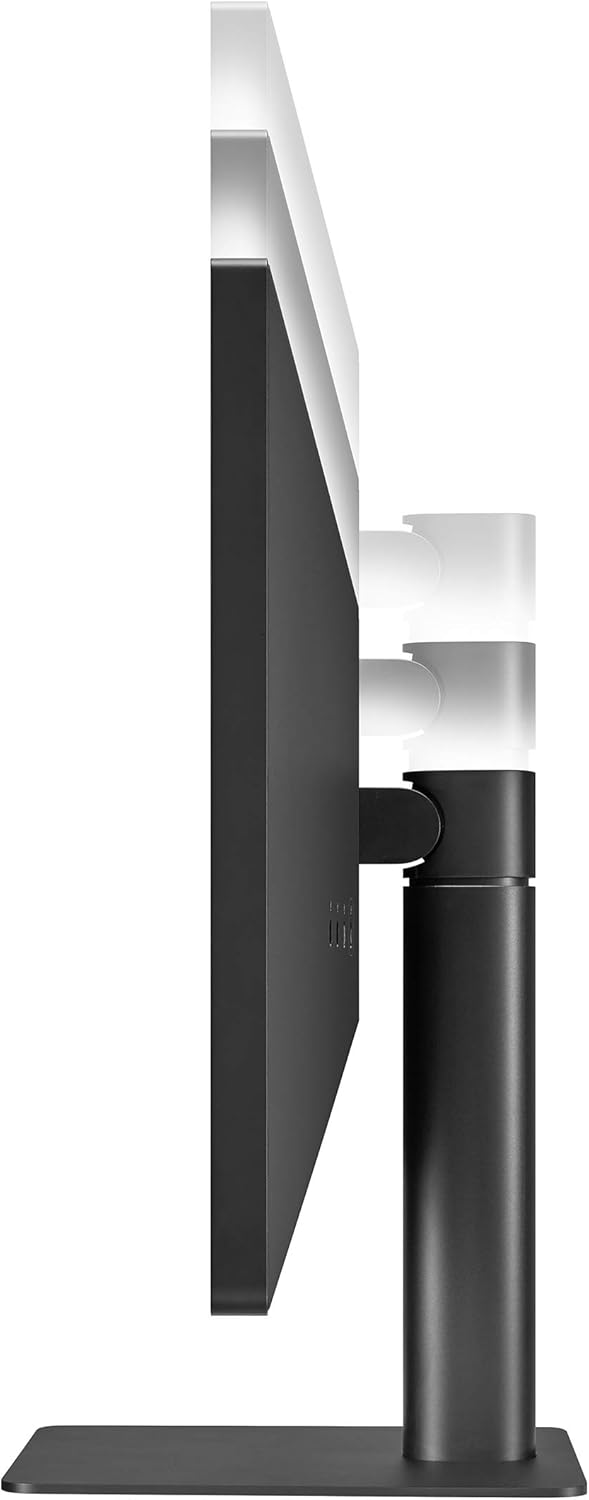 LG 27MD5KA-B 27